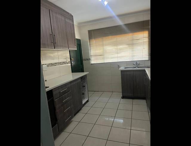 3 BEDROOM PROPERTY TO RENT IN MOKOPANE CENTRAL